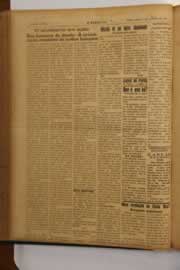 Hemeroteca - pagina O_Nordeste_1949_08_0060.jpg