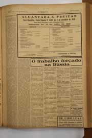 Hemeroteca - pagina O_Nordeste_1949_08_0061.jpg