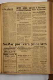 Hemeroteca - pagina O_Nordeste_1949_08_0063.jpg