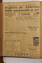 Hemeroteca - pagina O_Nordeste_1949_08_0064.jpg