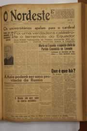 Hemeroteca - pagina O_Nordeste_1949_08_0065.jpg