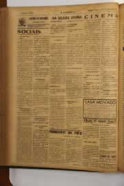 Hemeroteca - pagina O_Nordeste_1949_08_0066.jpg