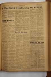 Hemeroteca - pagina O_Nordeste_1949_08_0067.jpg