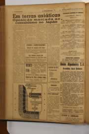 Hemeroteca - pagina O_Nordeste_1949_08_0068.jpg