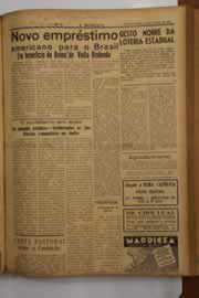 Hemeroteca - pagina O_Nordeste_1949_08_0069.jpg