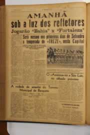 Hemeroteca - pagina O_Nordeste_1949_08_0070.jpg