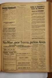 Hemeroteca - pagina O_Nordeste_1949_08_0071.jpg