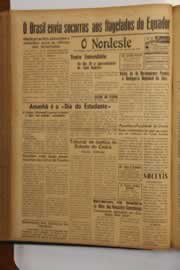 Hemeroteca - pagina O_Nordeste_1949_08_0072.jpg