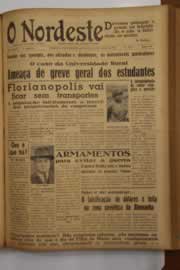 Hemeroteca - pagina O_Nordeste_1949_08_0073.jpg