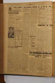 Hemeroteca - pagina O_Nordeste_1949_08_0074.jpg