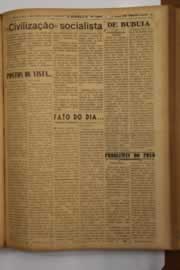 Hemeroteca - pagina O_Nordeste_1949_08_0075.jpg