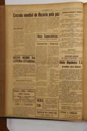 Hemeroteca - pagina O_Nordeste_1949_08_0076.jpg