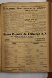 Hemeroteca - pagina O_Nordeste_1949_08_0077.jpg