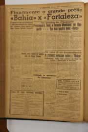 Hemeroteca - pagina O_Nordeste_1949_08_0078.jpg