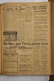 Hemeroteca - pagina O_Nordeste_1949_08_0079.jpg