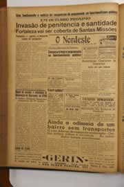 Hemeroteca - pagina O_Nordeste_1949_08_0080.jpg