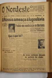 Hemeroteca - pagina O_Nordeste_1949_08_0081.jpg