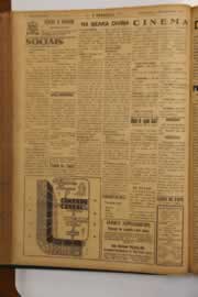 Hemeroteca - pagina O_Nordeste_1949_08_0082.jpg