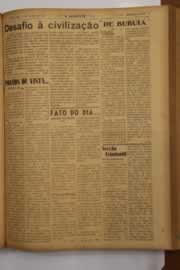 Hemeroteca - pagina O_Nordeste_1949_08_0083.jpg