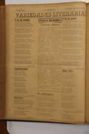 Hemeroteca - pagina O_Nordeste_1949_08_0084.jpg