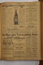 Hemeroteca - pagina O_Nordeste_1949_08_0087.jpg