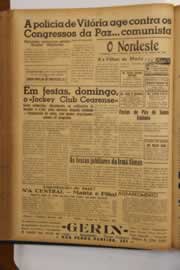 Hemeroteca - pagina O_Nordeste_1949_08_0088.jpg