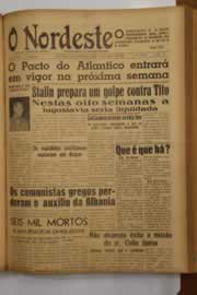 Hemeroteca - pagina O_Nordeste_1949_08_0089.jpg