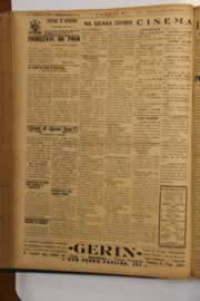 Hemeroteca - pagina O_Nordeste_1949_08_0090.jpg