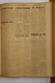 Hemeroteca - pagina O_Nordeste_1949_08_0091.jpg