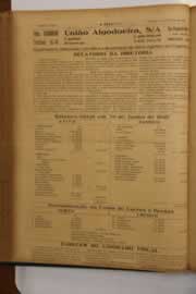 Hemeroteca - pagina O_Nordeste_1949_08_0092.jpg