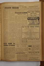 Hemeroteca - pagina O_Nordeste_1949_08_0093.jpg