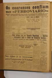 Hemeroteca - pagina O_Nordeste_1949_08_0094.jpg