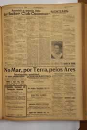 Hemeroteca - pagina O_Nordeste_1949_08_0095.jpg