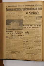 Hemeroteca - pagina O_Nordeste_1949_08_0096.jpg