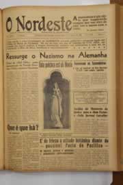Hemeroteca - pagina O_Nordeste_1949_08_0097.jpg
