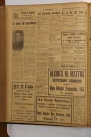 Hemeroteca - pagina O_Nordeste_1949_08_0098.jpg
