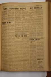 Hemeroteca - pagina O_Nordeste_1949_08_0099.jpg