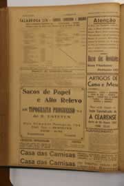Hemeroteca - pagina O_Nordeste_1949_08_0100.jpg