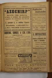Hemeroteca - pagina O_Nordeste_1949_08_0101.jpg
