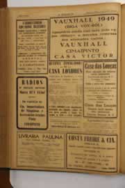 Hemeroteca - pagina O_Nordeste_1949_08_0102.jpg