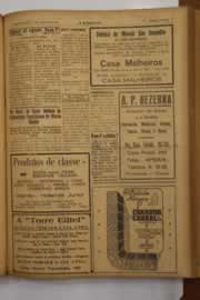 Hemeroteca - pagina O_Nordeste_1949_08_0103.jpg