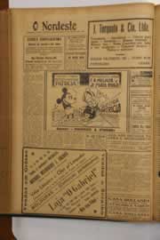 Hemeroteca - pagina O_Nordeste_1949_08_0104.jpg