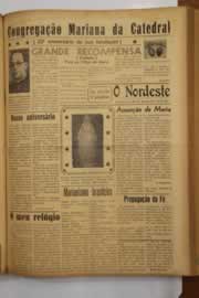 Hemeroteca - pagina O_Nordeste_1949_08_0105.jpg