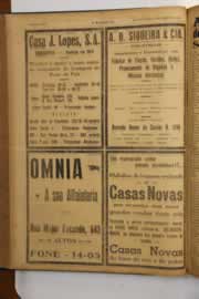 Hemeroteca - pagina O_Nordeste_1949_08_0106.jpg