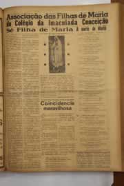 Hemeroteca - pagina O_Nordeste_1949_08_0107.jpg