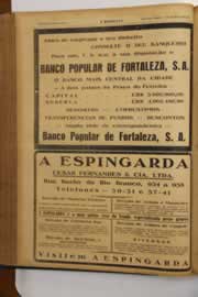 Hemeroteca - pagina O_Nordeste_1949_08_0108.jpg