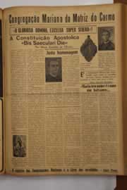 Hemeroteca - pagina O_Nordeste_1949_08_0109.jpg