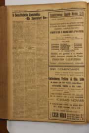 Hemeroteca - pagina O_Nordeste_1949_08_0110.jpg