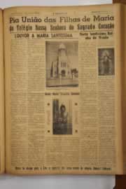 Hemeroteca - pagina O_Nordeste_1949_08_0111.jpg