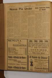 Hemeroteca - pagina O_Nordeste_1949_08_0112.jpg